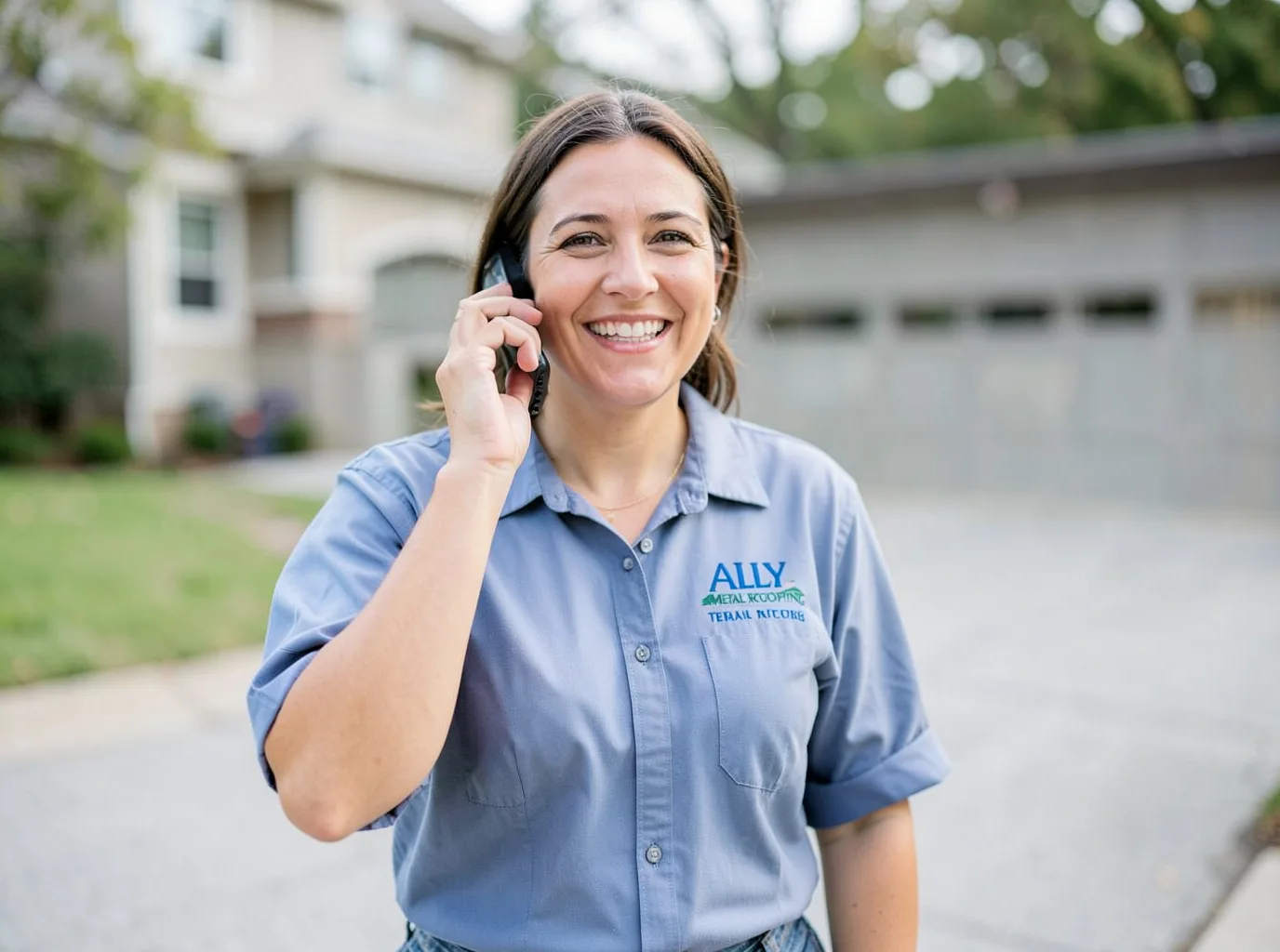 Metal Roof Installation Clayton, NJ FAQs
